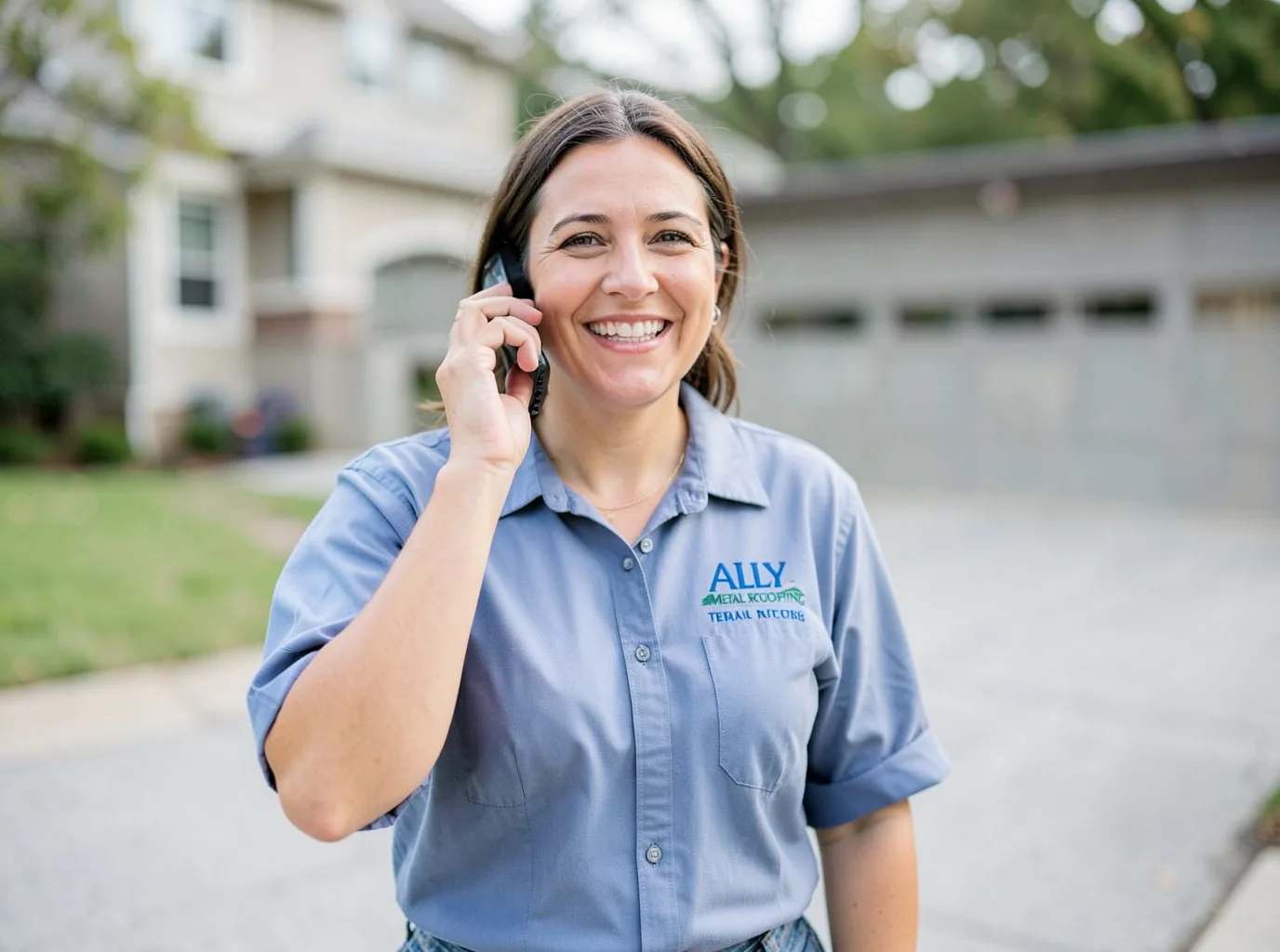 Metal Roof Installation New Bern, NC FAQs